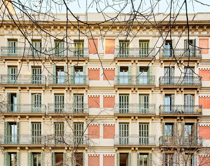 Image No.1-2 Bed Apartment for sale