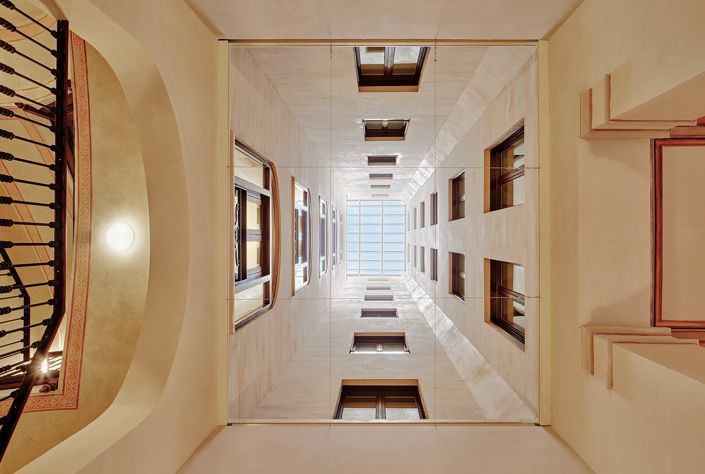 Image No.4-3 Bed Apartment for sale