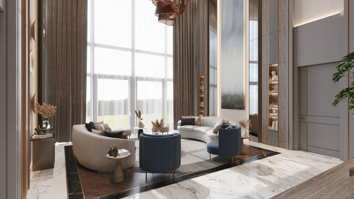 Image No.10-5 Bed House/Villa for sale