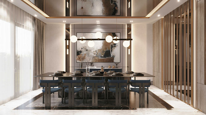 Image No.12-5 Bed House/Villa for sale