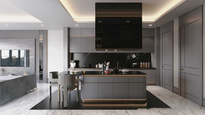 Image No.14-5 Bed House/Villa for sale