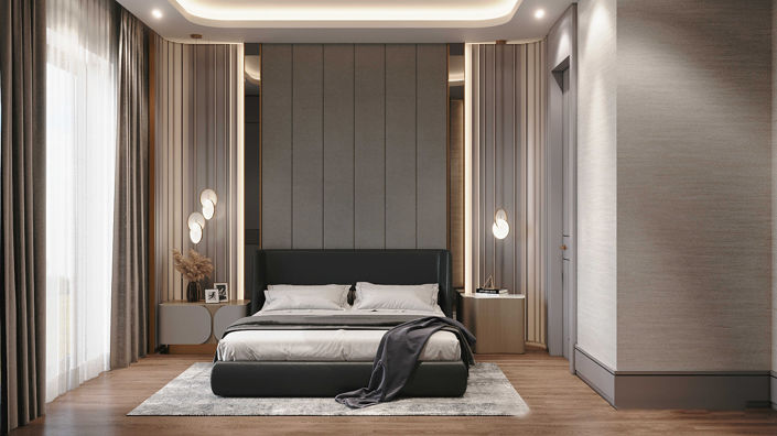 Image No.19-5 Bed House/Villa for sale