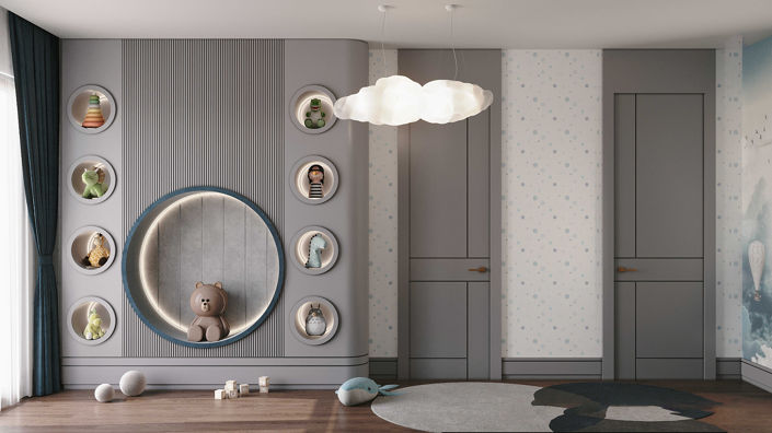 Image No.23-5 Bed House/Villa for sale