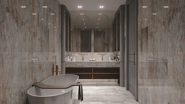 Image No.28-5 Bed House/Villa for sale