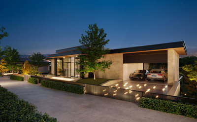 Exterior 7