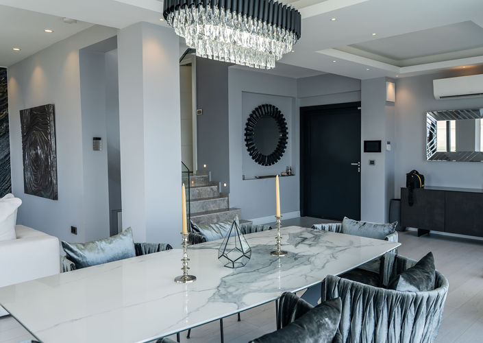 Image No.10-5 Bed House/Villa for sale