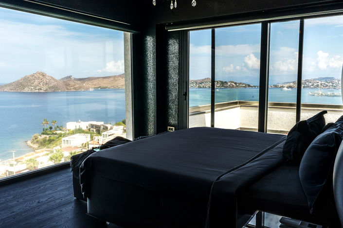 Image No.13-5 Bed House/Villa for sale