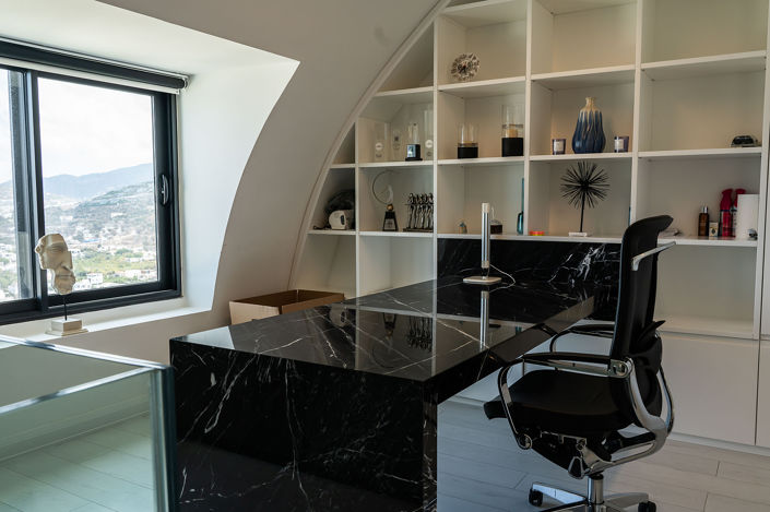 Image No.15-5 Bed House/Villa for sale