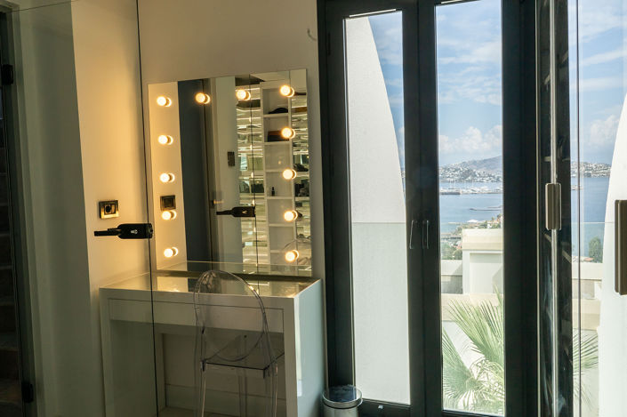 Image No.17-5 Bed House/Villa for sale