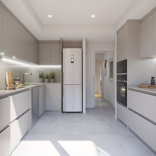 Image No.5-3 Bed Apartment for sale