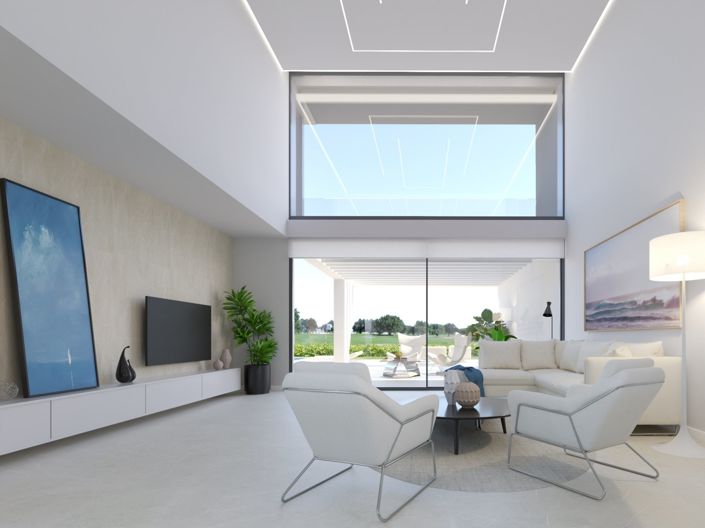 Image No.24-6 Bed House/Villa for sale