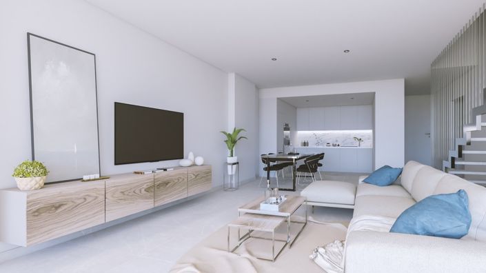 Image No.25-6 Bed House/Villa for sale