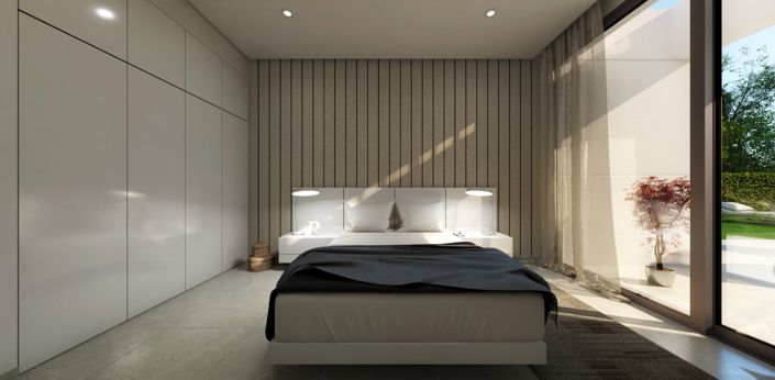 Image No.37-6 Bed House/Villa for sale