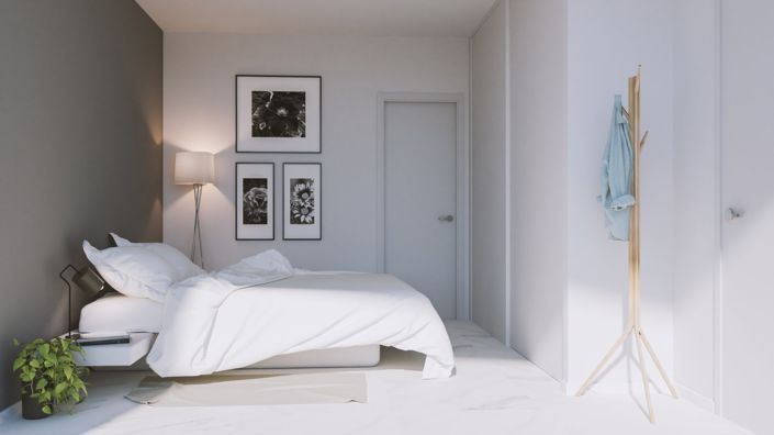 Image No.38-6 Bed House/Villa for sale