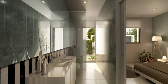 Image No.42-6 Bed House/Villa for sale