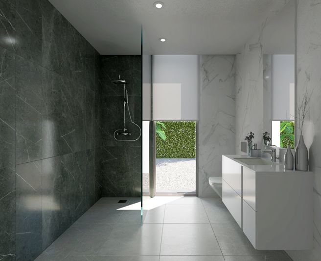 Image No.44-6 Bed House/Villa for sale