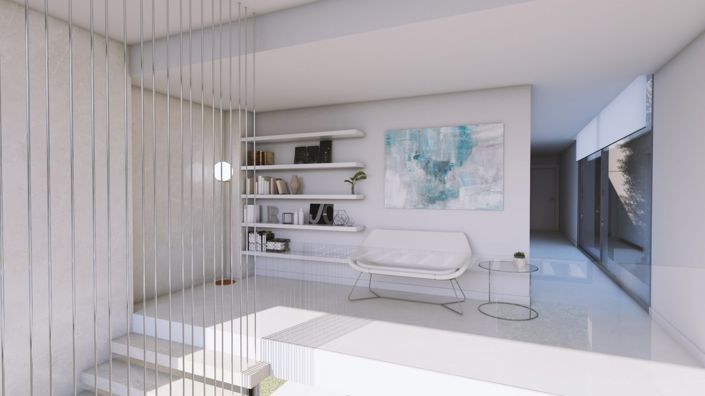 Image No.46-6 Bed House/Villa for sale