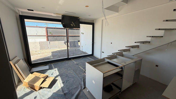 Image No.16-3 Bed House/Villa for sale