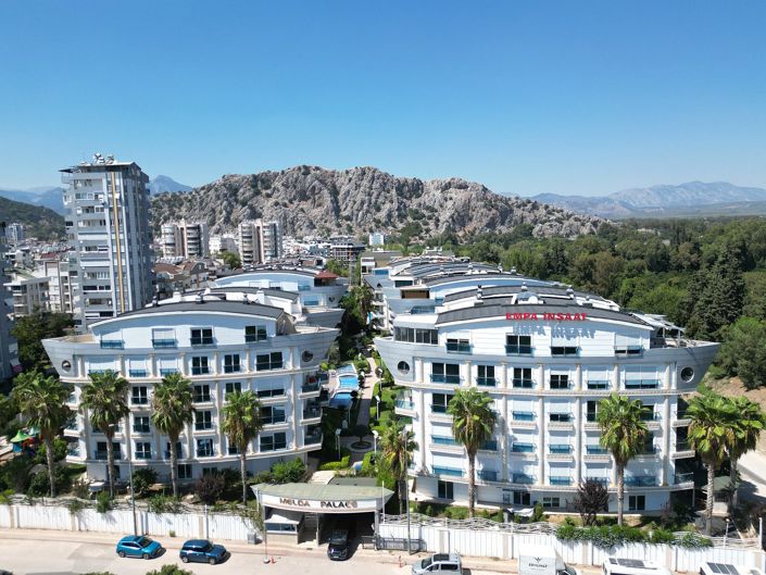 Image No.6-2 Bed Apartment for sale