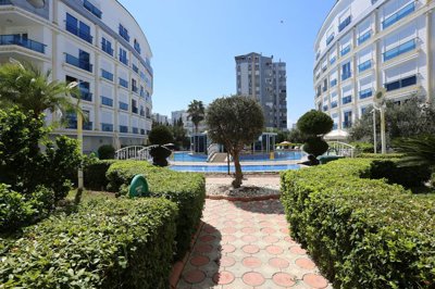 Exterior 7