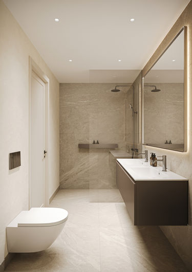 Image No.12-2 Bed Apartment for sale