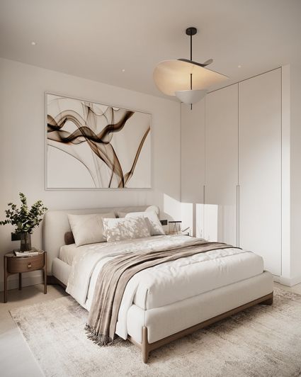 Image No.18-2 Bed Apartment for sale