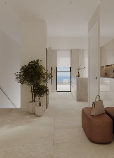 Image No.25-2 Bed Apartment for sale