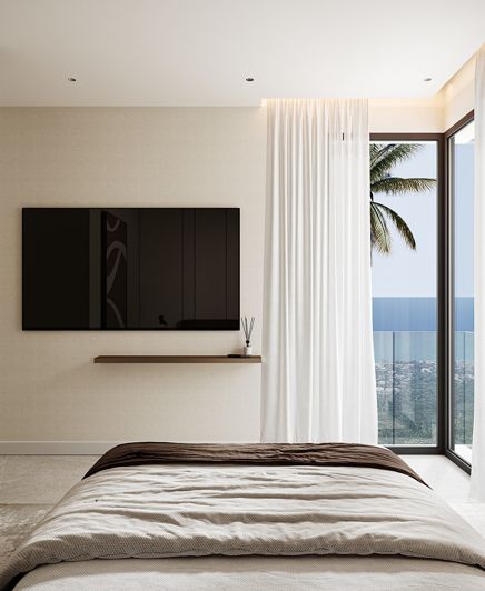 Image No.30-3 Bed Apartment for sale