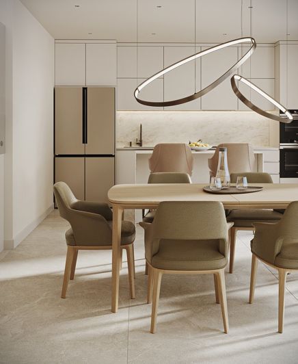 Image No.35-3 Bed Apartment for sale