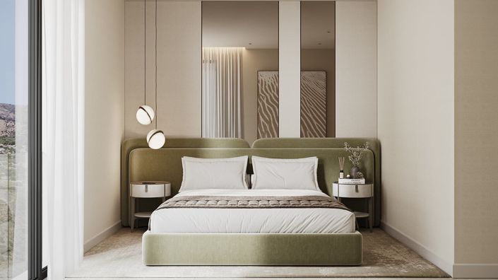 Image No.38-3 Bed Apartment for sale