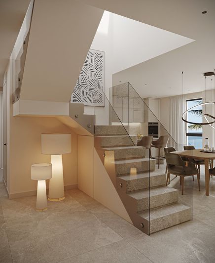 Image No.36-3 Bed Apartment for sale