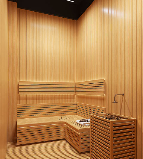 Image No.11-2 Bed Apartment for sale