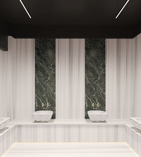 Image No.12-4 Bed Apartment for sale