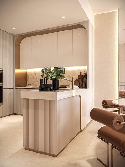 Image No.16-Apartment for sale