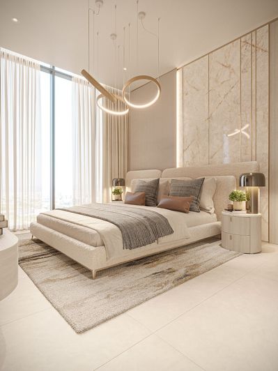 Image No.18-Apartment for sale