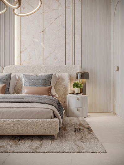 Image No.20-Apartment for sale