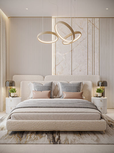 Image No.22-Apartment for sale