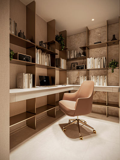 Image No.23-Apartment for sale