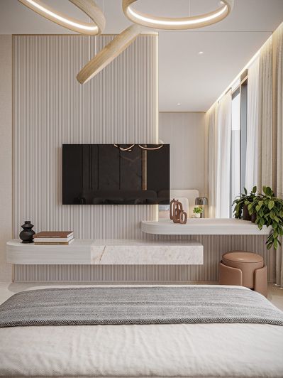 Image No.11-1 Bed Apartment for sale