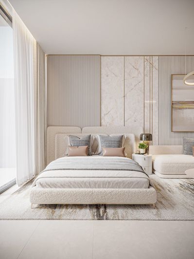 Image No.19-1 Bed Apartment for sale