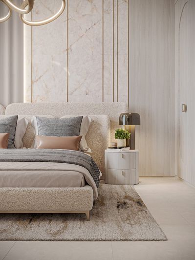 Image No.20-1 Bed Apartment for sale