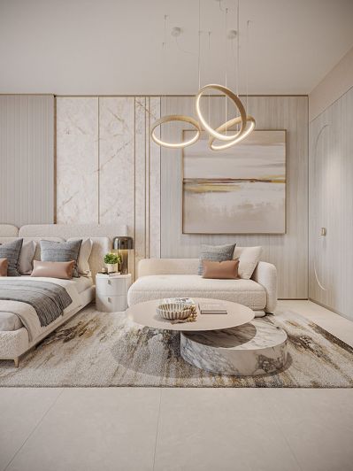 Image No.21-1 Bed Apartment for sale