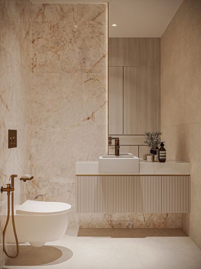 Image No.25-1 Bed Apartment for sale