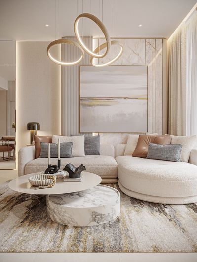 Image No.8-1 Bed Apartment for sale