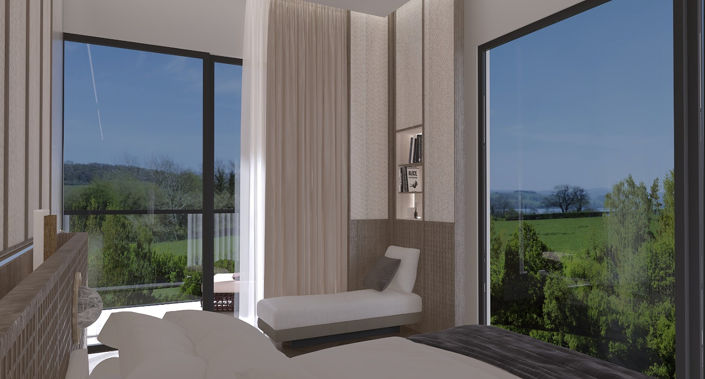 Image No.11-4 Bed House/Villa for sale