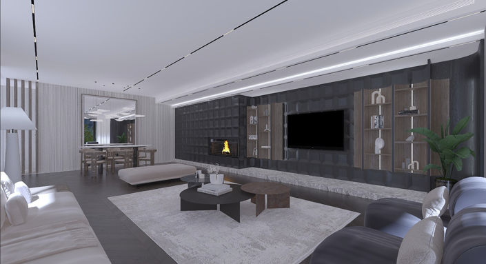 Image No.7-4 Bed House/Villa for sale