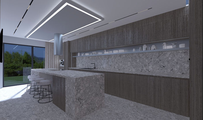 Image No.9-4 Bed House/Villa for sale