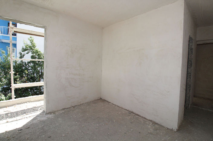 Image No.15-3 Bed Apartment for sale