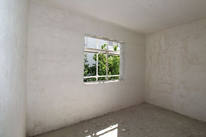 Image No.17-3 Bed Apartment for sale