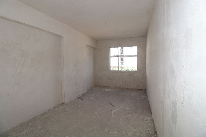 Image No.19-3 Bed Apartment for sale